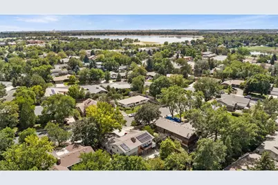3104 Allison Dr, Loveland, CO 80538 - Photo 35