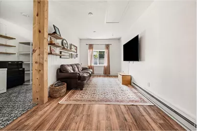 3104 Allison Dr, Loveland, CO 80538 - Photo 15
