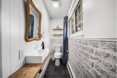 3104 Allison Dr, Loveland, CO 80538 - Photo 21