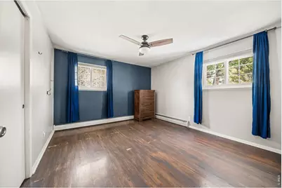 3104 Allison Dr, Loveland, CO 80538 - Photo 23