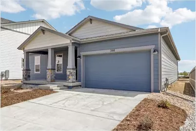 398 Rustic Barn Ln, Berthoud, CO 80513 - Photo 25