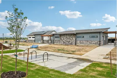 398 Rustic Barn Ln, Berthoud, CO 80513 - Photo 21