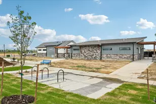398 Rustic Barn Ln, Berthoud, CO 80513 - Photo 21