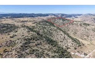 0 W County Rd 82E, Livermore, CO 80536 - Photo 35