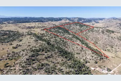 0 W County Road 82E, Livermore, CO 80536 - Photo 31