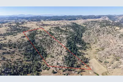 0 W County Road 82E, Livermore, CO 80536 - Photo 33