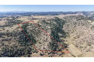 0 W County Rd 82E, Livermore, CO 80536 - Photo 33