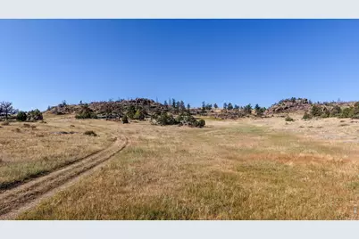 0 W County Road 82E, Livermore, CO 80536 - Photo 9