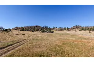 0 W County Rd 82E, Livermore, CO 80536 - Photo 9