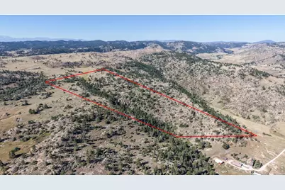 0 W County Road 82E, Livermore, CO 80536 - Photo 29