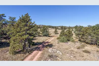 0 W County Road 82E, Livermore, CO 80536 - Photo 5