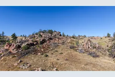 0 W County Road 82E, Livermore, CO 80536 - Photo 7