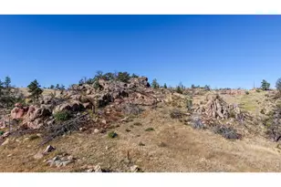 0 W County Rd 82E, Livermore, CO 80536 - Photo 7