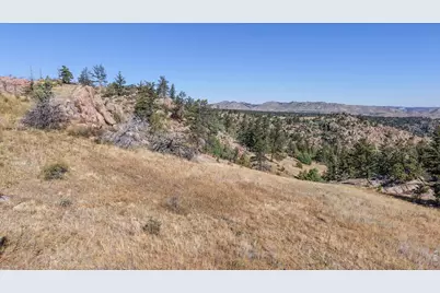 0 W County Road 82E, Livermore, CO 80536 - Photo 11