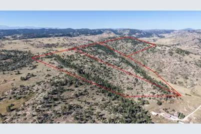 0 W County Road 82E, Livermore, CO 80536 - Photo 37
