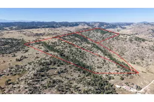 0 W County Rd 82E, Livermore, CO 80536 - Photo 37