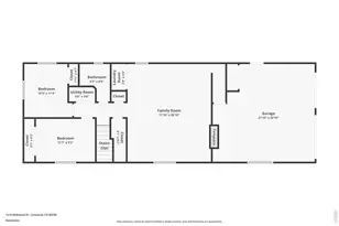 1315 Redwood Dr, Loveland, CO 80538 - Photo 29