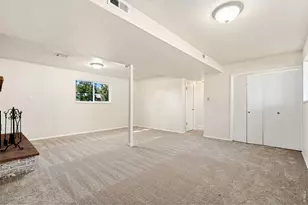1315 Redwood Dr, Loveland, CO 80538 - Photo 21