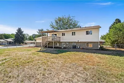1315 Redwood Dr, Loveland, CO 80538 - Photo 25