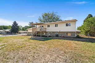 1315 Redwood Dr, Loveland, CO 80538 - Photo 25