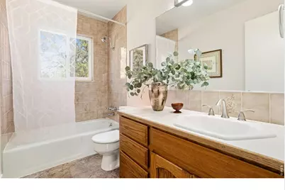 1315 Redwood Dr, Loveland, CO 80538 - Photo 15