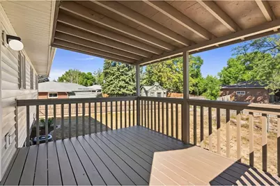 1315 Redwood Dr, Loveland, CO 80538 - Photo 13