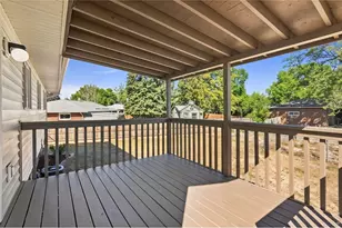 1315 Redwood Dr, Loveland, CO 80538 - Photo 13
