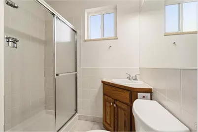 1315 Redwood Dr, Loveland, CO 80538 - Photo 23