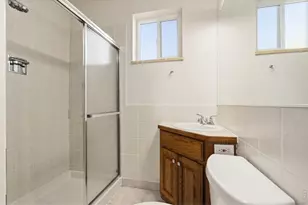 1315 Redwood Dr, Loveland, CO 80538 - Photo 23