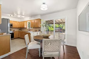 1315 Redwood Dr, Loveland, CO 80538 - Photo 7