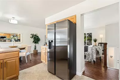 1315 Redwood Dr, Loveland, CO 80538 - Photo 9