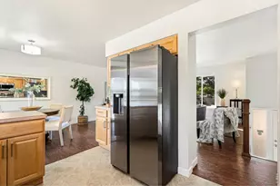 1315 Redwood Dr, Loveland, CO 80538 - Photo 9
