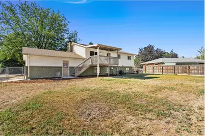 1315 Redwood Dr, Loveland, CO 80538 - Photo 27