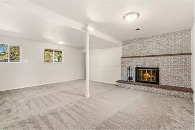 1315 Redwood Dr, Loveland, CO 80538 - Photo 19