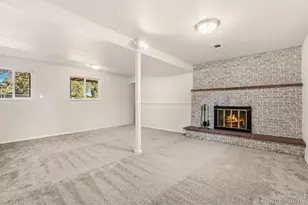 1315 Redwood Dr, Loveland, CO 80538 - Photo 19