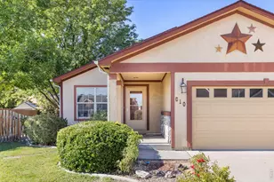 610 Cornerstone Dr, Windsor, CO 80550 - Photo 5
