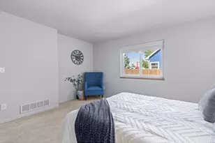 610 Cornerstone Dr, Windsor, CO 80550 - Photo 15