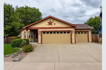 610 Cornerstone Dr, Windsor, CO 80550 - Photo 1