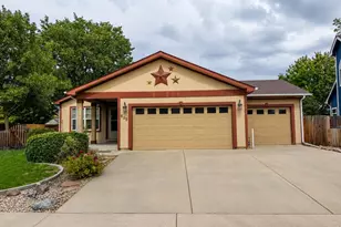610 Cornerstone Dr, Windsor, CO 80550 - Photo 1