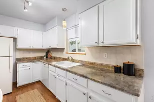 610 Cornerstone Dr, Windsor, CO 80550 - Photo 9