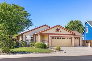 610 Cornerstone Dr, Windsor, CO 80550 - Photo 3