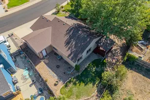 610 Cornerstone Dr, Windsor, CO 80550 - Photo 31