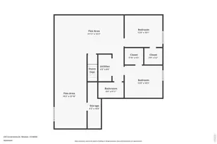 610 Cornerstone Dr, Windsor, CO 80550 - Photo 37