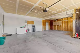 610 Cornerstone Dr, Windsor, CO 80550 - Photo 35