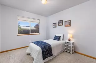 610 Cornerstone Dr, Windsor, CO 80550 - Photo 19