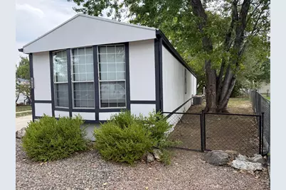 2720 Mallow Pl, Loveland, CO 80537 - Photo 3