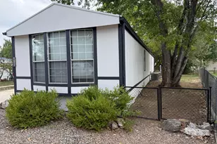 2720 Mallow Pl, Loveland, CO 80537 - Photo 3