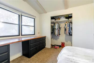 2720 Mallow Pl, Loveland, CO 80537 - Photo 13