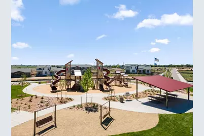 6773 Utica Cir, Firestone, CO 80504 - Photo 11