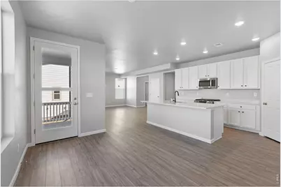 6773 Utica Cir, Firestone, CO 80504 - Photo 3